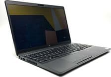 SKU: CNB0425063 Ноутбук Dell Latitude 5500 IPS Intel Core i5 (i5-8365U) 8 Гб 256 Гб SSD (Вживаний - Клас A-) - Image 5