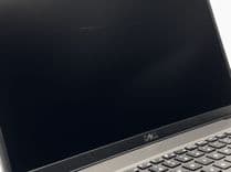 SKU: CNB0425063 Ноутбук Dell Latitude 5500 IPS Intel Core i5 (i5-8365U) 8 Гб 256 Гб SSD (Вживаний - Клас A-) - Image 4