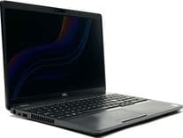 SKU: CNB0425065 Ноутбук Dell Latitude 5500 IPS Intel Core i5 (i5-8365U) 8 Гб 256 Гб SSD (Вживаний - Клас A-) - Image 4