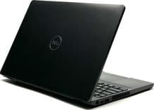 SKU: CNB0425065 Ноутбук Dell Latitude 5500 IPS Intel Core i5 (i5-8365U) 8 Гб 256 Гб SSD (Вживаний - Клас A-) - Image 6