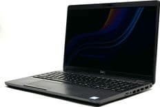 SKU: CNB0425065 Ноутбук Dell Latitude 5500 IPS Intel Core i5 (i5-8365U) 8 Гб 256 Гб SSD (Вживаний - Клас A-) - Image 5