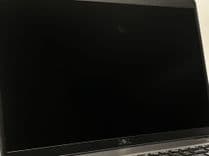 SKU: CNB0425065 Ноутбук Dell Latitude 5500 IPS Intel Core i5 (i5-8365U) 8 Гб 256 Гб SSD (Вживаний - Клас A-) - Image 2