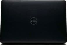 SKU: CNB0425065 Ноутбук Dell Latitude 5500 IPS Intel Core i5 (i5-8365U) 8 Гб 256 Гб SSD (Вживаний - Клас A-) - Image 3