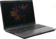 SKU: CNB0425070 Ноутбук Dell Latitude 5500 IPS Intel Core i5 (i5-8365U) 8 Гб 256 Гб SSD (Вживаний - Клас B) - Image 4