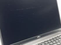 SKU: CNB0425070 Ноутбук Dell Latitude 5500 IPS Intel Core i5 (i5-8365U) 8 Гб 256 Гб SSD (Вживаний - Клас B) - Image 2