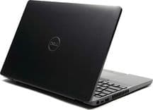 SKU: CNB0425070 Ноутбук Dell Latitude 5500 IPS Intel Core i5 (i5-8365U) 8 Гб 256 Гб SSD (Вживаний - Клас B) - Image 5