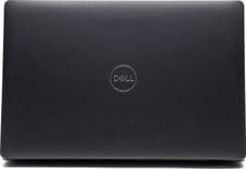 SKU: CNB0425070 Ноутбук Dell Latitude 5500 IPS Intel Core i5 (i5-8365U) 8 Гб 256 Гб SSD (Вживаний - Клас B) - Image 3
