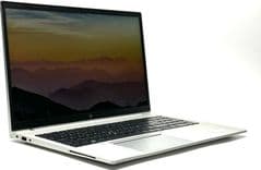 SKU: CNB0425072 Ноутбук HP EliteBook 855 G7 IPS AMD Ryzen 5 (Ryzen 5 Pro 4650U) 16 Гб 256 Гб SSD (Вживаний - Клас B) - Image 6