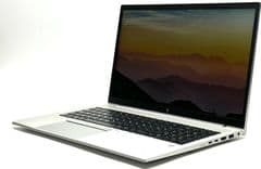 SKU: CNB0425072 Ноутбук HP EliteBook 855 G7 IPS AMD Ryzen 5 (Ryzen 5 Pro 4650U) 16 Гб 256 Гб SSD (Вживаний - Клас B) - Image 3