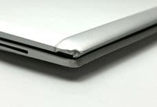 SKU: CNB0425072 Ноутбук HP EliteBook 855 G7 IPS AMD Ryzen 5 (Ryzen 5 Pro 4650U) 16 Гб 256 Гб SSD (Вживаний - Клас B) - Image 5