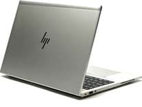 SKU: CNB0425072 Ноутбук HP EliteBook 855 G7 IPS AMD Ryzen 5 (Ryzen 5 Pro 4650U) 16 Гб 256 Гб SSD (Вживаний - Клас B) - Image 4