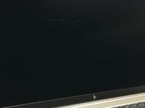 SKU: CNB0425072 Ноутбук HP EliteBook 855 G7 IPS AMD Ryzen 5 (Ryzen 5 Pro 4650U) 16 Гб 256 Гб SSD (Вживаний - Клас B) - Image 2