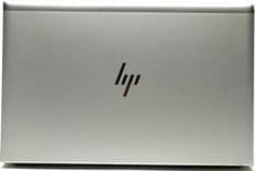 SKU: CNB0425072 Ноутбук HP EliteBook 855 G7 IPS AMD Ryzen 5 (Ryzen 5 Pro 4650U) 16 Гб 256 Гб SSD (Вживаний - Клас B) - Image 7