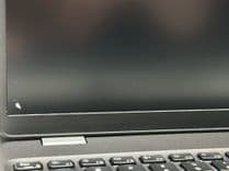 SKU: CNB0425088 Ноутбук Dell Latitude 5500 IPS Intel Core i5 (i5-8365U) 16 Гб 256 Гб SSD (Вживаний - Клас B) - Image 3