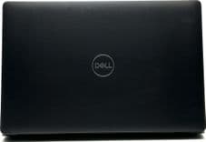 SKU: CNB0425088 Ноутбук Dell Latitude 5500 IPS Intel Core i5 (i5-8365U) 16 Гб 256 Гб SSD (Вживаний - Клас B) - Image 6