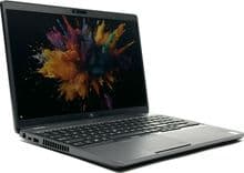 SKU: CNB0425088 Ноутбук Dell Latitude 5500 IPS Intel Core i5 (i5-8365U) 16 Гб 256 Гб SSD (Вживаний - Клас B) - Image 5