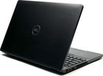 SKU: CNB0425088 Ноутбук Dell Latitude 5500 IPS Intel Core i5 (i5-8365U) 16 Гб 256 Гб SSD (Вживаний - Клас B) - Image 4