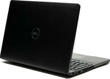 SKU: CNB0425092 Ноутбук Dell Latitude 5500 IPS Intel Core i5 (i5-8365U) 16 Гб 256 Гб SSD (Вживаний - Клас A-) - Image 6
