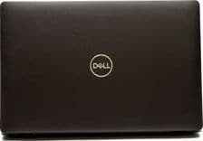 SKU: CNB0425092 Ноутбук Dell Latitude 5500 IPS Intel Core i5 (i5-8365U) 16 Гб 256 Гб SSD (Вживаний - Клас A-) - Image 4