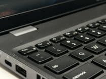 SKU: CNB0425092 Ноутбук Dell Latitude 5500 IPS Intel Core i5 (i5-8365U) 16 Гб 256 Гб SSD (Вживаний - Клас A-) - Image 3