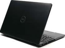 SKU: CNB0425094 Ноутбук Dell Latitude 5500 IPS Intel Core i5 (i5-8365U) 16 Гб 256 Гб SSD (Вживаний - Клас B) - Image 3