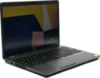 SKU: CNB0425094 Ноутбук Dell Latitude 5500 IPS Intel Core i5 (i5-8365U) 16 Гб 256 Гб SSD (Вживаний - Клас B) - Image 2