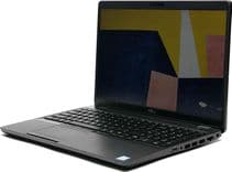 SKU: CNB0425094 Ноутбук Dell Latitude 5500 IPS Intel Core i5 (i5-8365U) 16 Гб 256 Гб SSD (Вживаний - Клас B) - Image 6