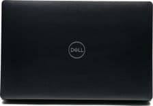 SKU: CNB0425094 Ноутбук Dell Latitude 5500 IPS Intel Core i5 (i5-8365U) 16 Гб 256 Гб SSD (Вживаний - Клас B) - Image 5