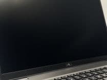 SKU: CNB0425094 Ноутбук Dell Latitude 5500 IPS Intel Core i5 (i5-8365U) 16 Гб 256 Гб SSD (Вживаний - Клас B) - Image 4