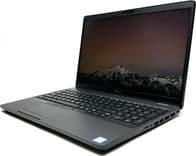 SKU: CNB0425095 Ноутбук Dell Latitude 5500 IPS Intel Core i5 (i5-8365U) 8 Гб 256 Гб SSD (Вживаний - Клас A) - Image 5