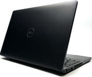 SKU: CNB0425095 Ноутбук Dell Latitude 5500 IPS Intel Core i5 (i5-8365U) 8 Гб 256 Гб SSD (Вживаний - Клас A) - Image 4