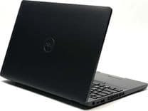 SKU: CNB0425097 Ноутбук Dell Latitude 5500 IPS Intel Core i5 (i5-8365U) 16 Гб 256 Гб SSD (Вживаний - Клас A-) - Image 3