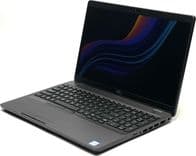 SKU: CNB0425097 Ноутбук Dell Latitude 5500 IPS Intel Core i5 (i5-8365U) 16 Гб 256 Гб SSD (Вживаний - Клас A-) - Image 2