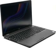 SKU: CNB0425097 Ноутбук Dell Latitude 5500 IPS Intel Core i5 (i5-8365U) 16 Гб 256 Гб SSD (Вживаний - Клас A-) - Image 5