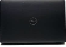 SKU: CNB0425097 Ноутбук Dell Latitude 5500 IPS Intel Core i5 (i5-8365U) 16 Гб 256 Гб SSD (Вживаний - Клас A-) - Image 4