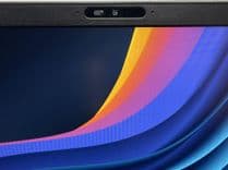 SKU: CNB0425097 Ноутбук Dell Latitude 5500 IPS Intel Core i5 (i5-8365U) 16 Гб 256 Гб SSD (Вживаний - Клас A-) - Image 6