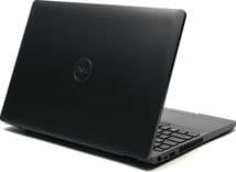SKU: CNB0425098 Ноутбук Dell Latitude 5500 IPS Intel Core i5 (i5-8365U) 16 Гб 256 Гб SSD (Вживаний - Клас A-) - Image 4