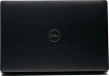 SKU: CNB0425098 Ноутбук Dell Latitude 5500 IPS Intel Core i5 (i5-8365U) 16 Гб 256 Гб SSD (Вживаний - Клас A-) - Image 5