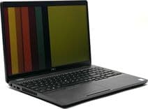 SKU: CNB0425098 Ноутбук Dell Latitude 5500 IPS Intel Core i5 (i5-8365U) 16 Гб 256 Гб SSD (Вживаний - Клас A-) - Image 2