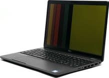 SKU: CNB0425098 Ноутбук Dell Latitude 5500 IPS Intel Core i5 (i5-8365U) 16 Гб 256 Гб SSD (Вживаний - Клас A-) - Image 3