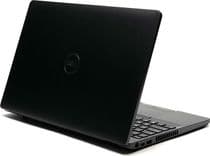 SKU: CNB0425104 Ноутбук Dell Latitude 5500 IPS Intel Core i5 (i5-8365U) 16 Гб 256 Гб SSD (Вживаний - Клас B) - Image 6