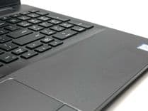 SKU: CNB0425104 Ноутбук Dell Latitude 5500 IPS Intel Core i5 (i5-8365U) 16 Гб 256 Гб SSD (Вживаний - Клас B) - Image 3