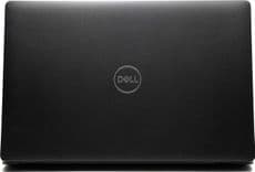 SKU: CNB0425104 Ноутбук Dell Latitude 5500 IPS Intel Core i5 (i5-8365U) 16 Гб 256 Гб SSD (Вживаний - Клас B) - Image 5