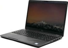 SKU: CNB0425104 Ноутбук Dell Latitude 5500 IPS Intel Core i5 (i5-8365U) 16 Гб 256 Гб SSD (Вживаний - Клас B) - Image 2