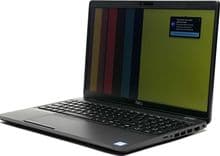 SKU: CNB0425107 Ноутбук Dell Latitude 5500 TN Intel Core i3 (i3-8145U) 8 Гб 256 Гб SSD (Вживаний - Клас B) - Image 3