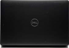SKU: CNB0425107 Ноутбук Dell Latitude 5500 TN Intel Core i3 (i3-8145U) 8 Гб 256 Гб SSD (Вживаний - Клас B) - Image 4