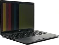 SKU: CNB0425107 Ноутбук Dell Latitude 5500 TN Intel Core i3 (i3-8145U) 8 Гб 256 Гб SSD (Вживаний - Клас B) - Image 5