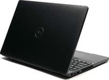 SKU: CNB0425107 Ноутбук Dell Latitude 5500 TN Intel Core i3 (i3-8145U) 8 Гб 256 Гб SSD (Вживаний - Клас B) - Image 2