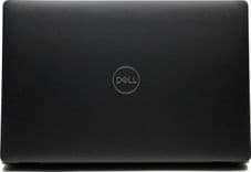 SKU: CNB0425110 Ноутбук Dell Latitude 5500 IPS Intel Core i5 (i5-8365U) 16 Гб 256 Гб SSD (Вживаний - Клас A-) - Image 4