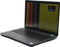 SKU: CNB0425110 Ноутбук Dell Latitude 5500 IPS Intel Core i5 (i5-8365U) 16 Гб 256 Гб SSD (Вживаний - Клас A-) - Image 3